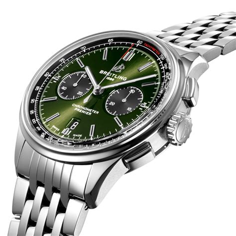 breitling racing watch|breit watches.